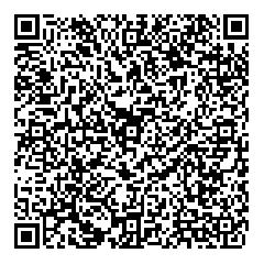 みんなの悩みごと吐いちゃいましょう！QRコード