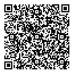 ツアーコンタクターQRコード