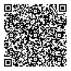 デザイナーQRコード