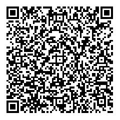 ドリーマー正負の法則QRコード