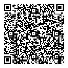 ハロプロ 6 隔離スレQRコード