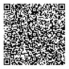 ヴァイオリニストになってオペラハウスで弾くQRコード