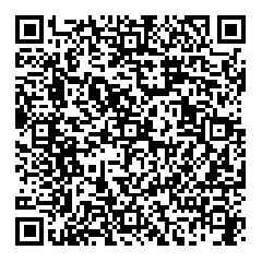 互いに助け合うスレQRコード