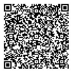 人生設計を書くスレッドQRコード
