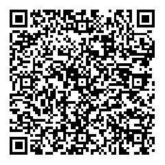 体育の教師QRコード