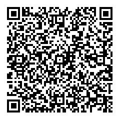 作業療法士QRコード