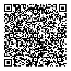 夢を見た結果論QRコード