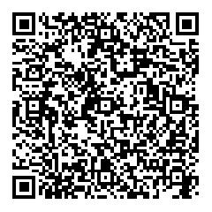 夢決まらない・・・QRコード