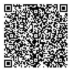 学園小説バトン☆QRコード
