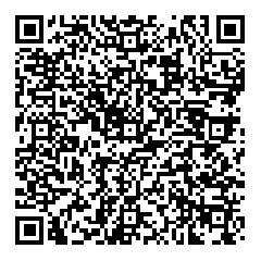 学校の教員QRコード