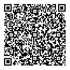 学者になりたいQRコード