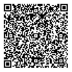 将来について相談でごわすQRコード