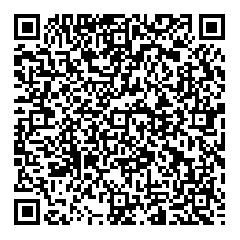 将来の夢についてQRコード