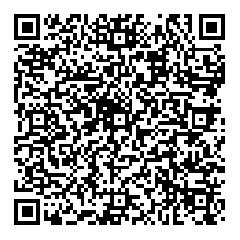 将来・・・QRコード
