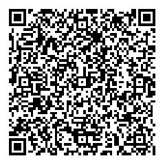 新聞社で働きたいとです！QRコード