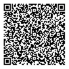 漏れの夢はマンションのオーナーQRコード