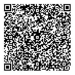 皆さんの夢を教えてください！and夢相談QRコード