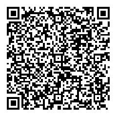 薬学部を目指すQRコード