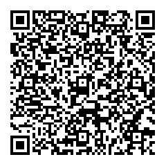 通訳QRコード