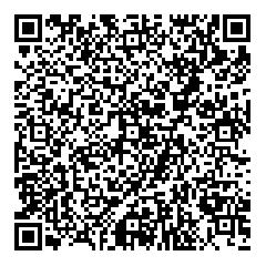 進路について悩んでますーQRコード