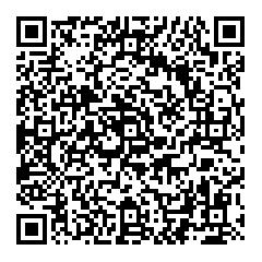 郵便QRコード