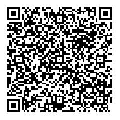 音楽の先生QRコード