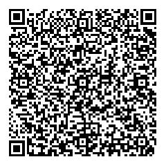 ＊☆★声優になりたい！！(＾―＾)★☆＊QRコード