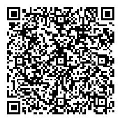 ＜塚＞QRコード