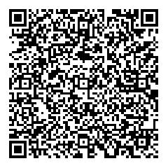 ﾃﾞｨｽﾞﾆｰのﾀﾞﾝｻｰ?QRコード
