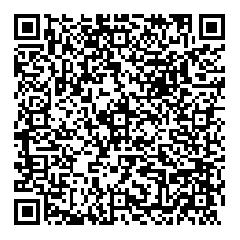 Drea66ってどう思う？QRコード