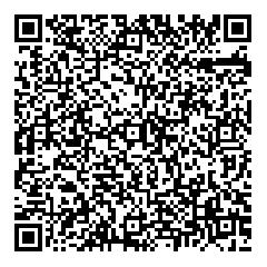 †††【 ＤＥＢＴＨ　ＮＯＴＥ 】†††QRコード