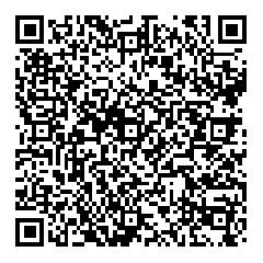 ◆別れの言葉◆QRコード