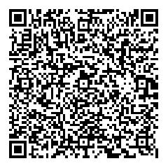 ○● マイ ベスト ボーイ フレンド ○●QRコード