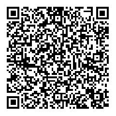 ●○あけおめメール○●QRコード