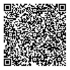 ★★　メイクについてのスレッド　★★QRコード