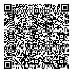★☆ゼッタイ叶わぬ恋☆★QRコード
