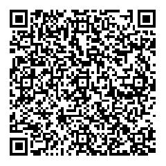 ★受験★恋愛★QRコード