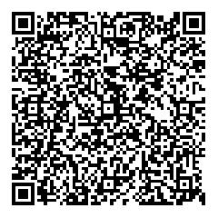 ★独り言нiтoяiｇoтo★йётポぇま→★QRコード