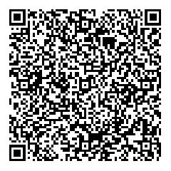 ★誰かにアド聞いたことある人いたら見て★QRコード