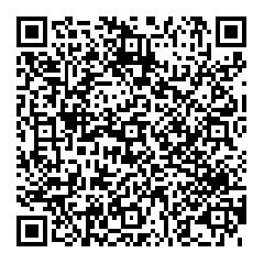 ★電話★QRコード