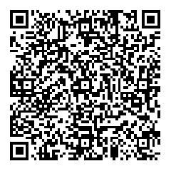 ★　　　　　★萌子の定義★　　　　　★QRコード