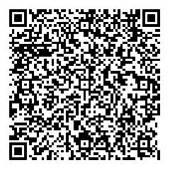 ☆★ノロケたい人大集合★☆QRコード