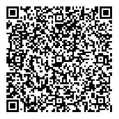 ☆☆みなさん教えてください！！！QRコード