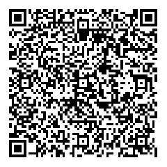 ☆♂★男同士の恋愛☆♂★QRコード