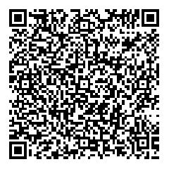 ☆やっては、ならない恋愛について☆QRコード