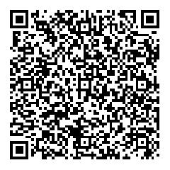 ☆プレゼント相談所☆QRコード