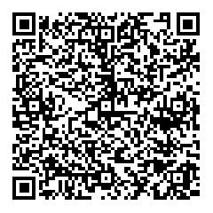 ☆元彼事情☆QRコード