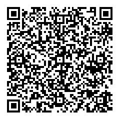 ☆初デート☆QRコード