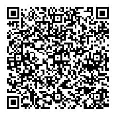 ☆塾の先生☆QRコード