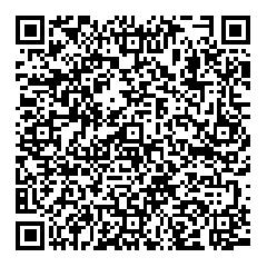 ☆天使になりたい☆QRコード